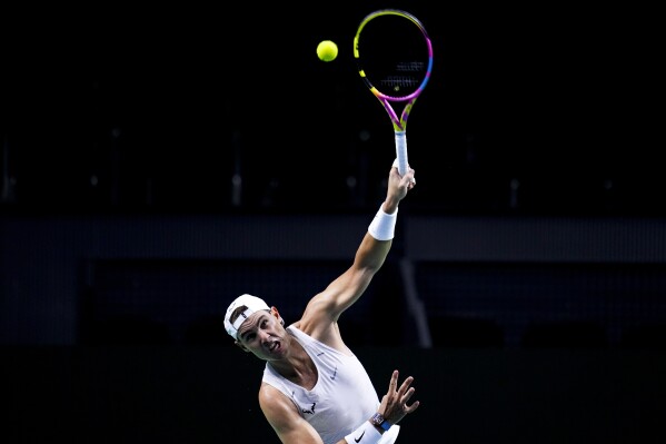 Reddit tennis stream live deals